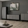 Obývací sestava Felt