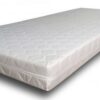 Matrace Onyx 80x200 cm