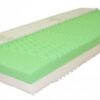 Matrace Onyx 80x200 cm - Image 2