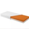 Matrace Nora Plus 90x200 cm