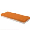 Matrace Nora Plus 90x200 cm - Image 2