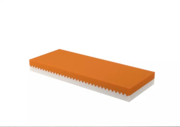 Matrace Nora Plus 80x200 cm - Image 2