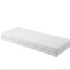 Matrace Nora Plus 90x200 cm - Image 3