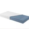 Matrace Ibis de Luxe 90x200 cm