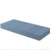 Matrace Ibis de Luxe 90x200 cm - Image 2