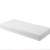 Matrace Ibis de Luxe 90x200 cm - Image 3