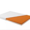 Matrace Nora Plus 140x200 cm