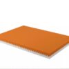 Matrace Nora Plus 140x200 cm - Image 2