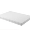 Matrace Nora Plus 140x200 cm - Image 3